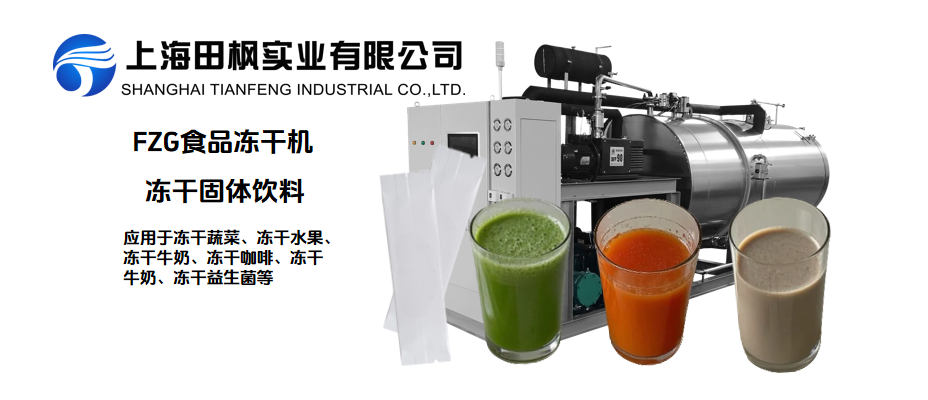 圖片 1.png